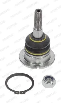 Rotule de suspension MOOG