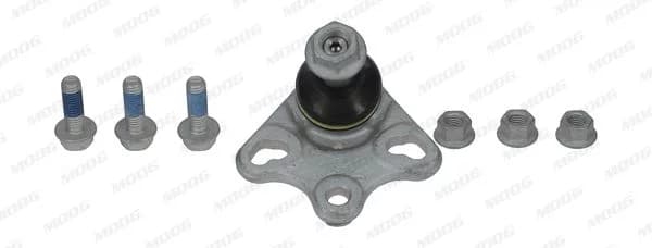Rotule de suspension MOOG