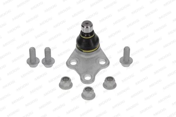 Rotule de suspension MOOG