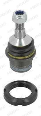 Rotule de suspension MOOG