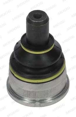 Rotule de suspension MOOG