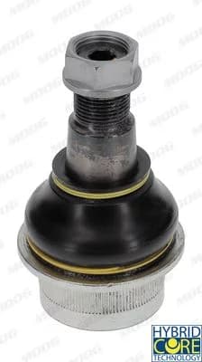 Rotule de suspension MOOG