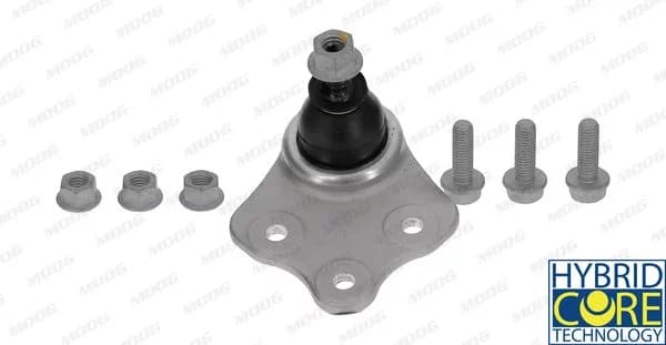 Rotule de suspension MOOG