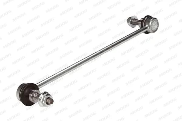 Bielette suspension MOOG