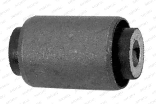 Suspension, corps de l'essieu MOOG