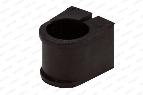 Coussinet de palier, stabilisateur MOOG