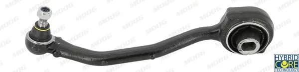 Bras et Triangle suspension MOOG