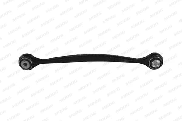 Bras et Triangle suspension MOOG