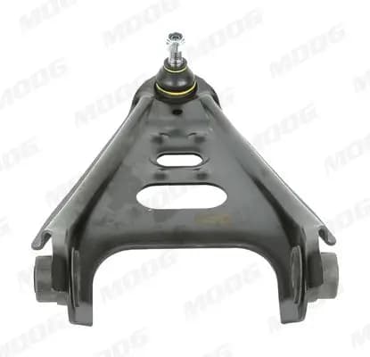 Bras et Triangle suspension MOOG