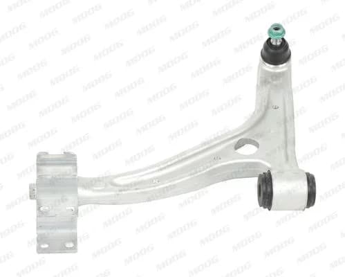 Bras et Triangle suspension MOOG