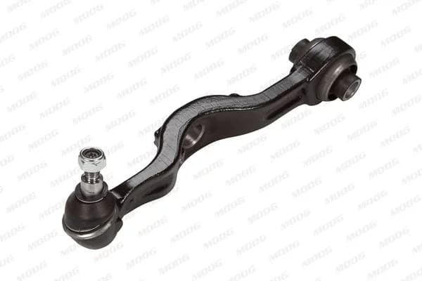 Bras et Triangle suspension MOOG