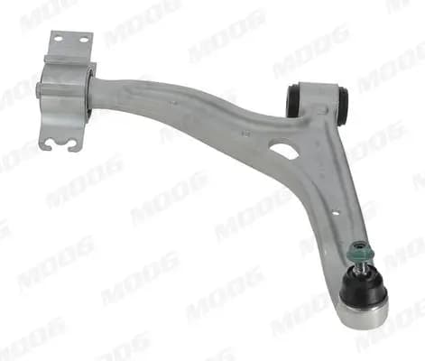 Bras et Triangle suspension MOOG