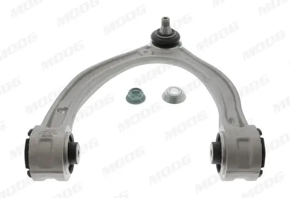 Bras et Triangle suspension MOOG