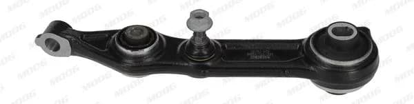 Bras et Triangle suspension MOOG