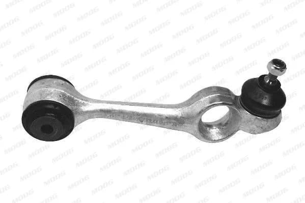 Bras et Triangle suspension MOOG
