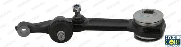 Bras et Triangle suspension MOOG