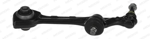 Bras et Triangle suspension MOOG