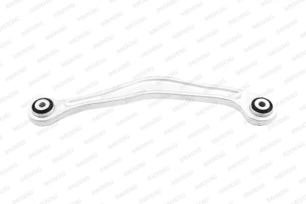Bras et Triangle suspension MOOG