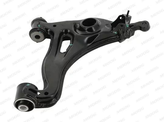 Bras et Triangle suspension MOOG