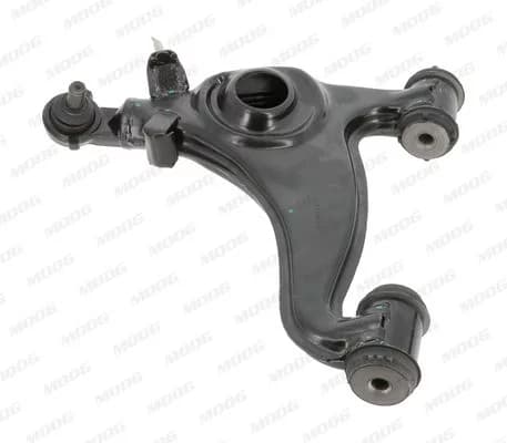 Bras et Triangle suspension MOOG