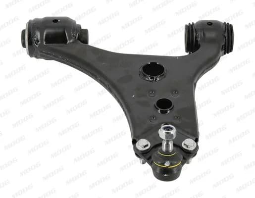 Bras et Triangle suspension MOOG
