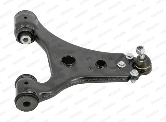 Bras et Triangle suspension MOOG