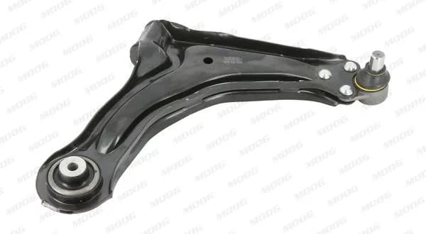 Bras et Triangle suspension MOOG