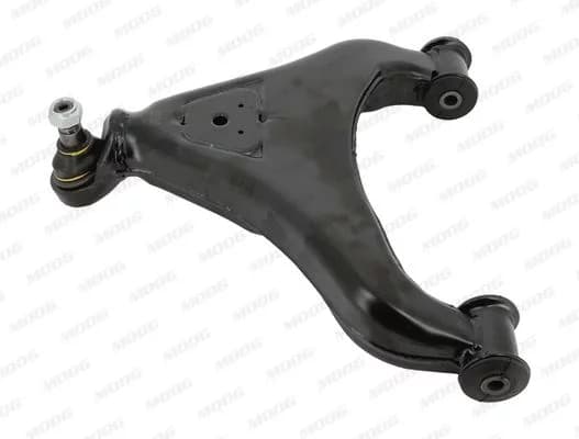 Bras et Triangle suspension MOOG