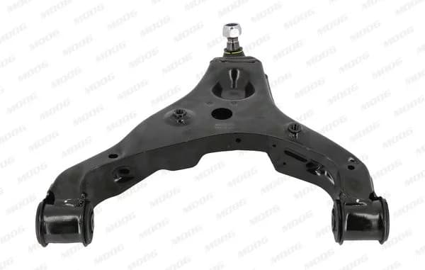 Bras et Triangle suspension MOOG