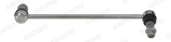 Biellette de barre stabilisatrice