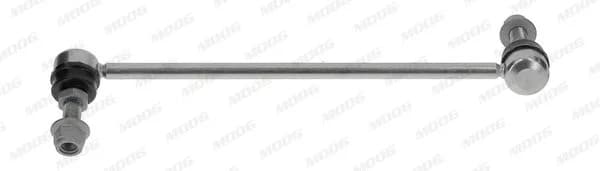 Biellette de barre stabilisatrice