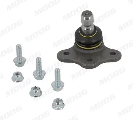 Rotule de suspension MOOG