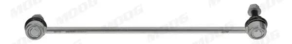 Biellette de barre stabilisatrice