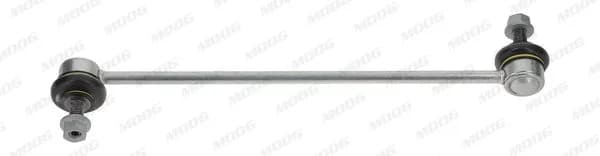 Biellette de barre stabilisatrice