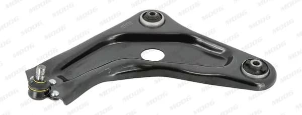 Bras et Triangle suspension MOOG