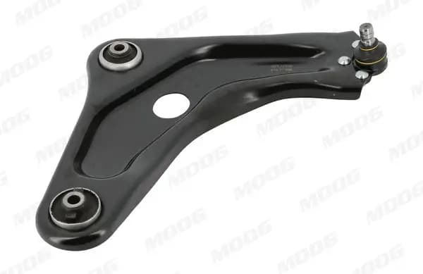 Bras et Triangle suspension MOOG