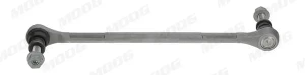 Biellette de barre stabilisatrice