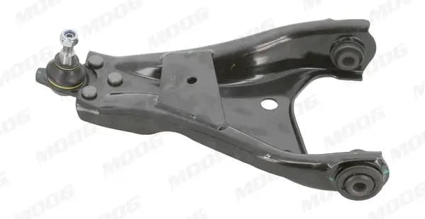 Bras et Triangle suspension MOOG
