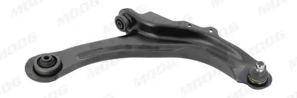 Bras et Triangle suspension MOOG