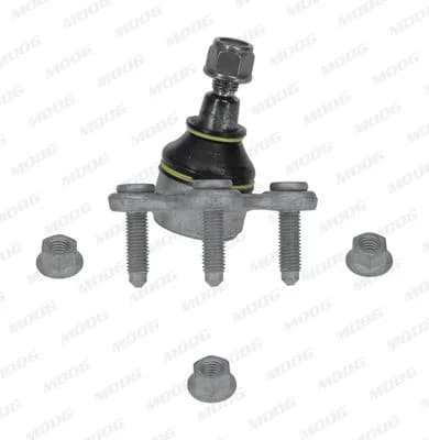 Rotule de suspension MOOG