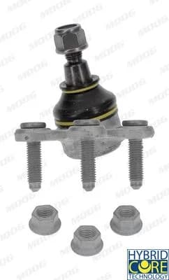 Rotule de suspension MOOG