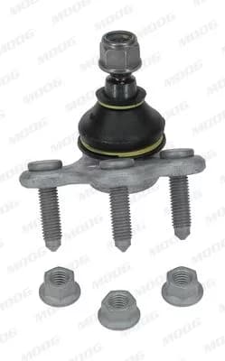 Rotule de suspension MOOG
