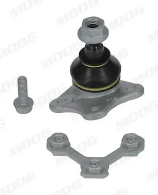 Rotule de suspension MOOG