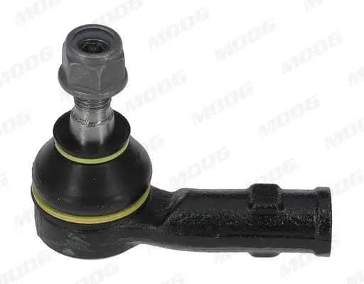 Rotule de barre de connexion MOOG