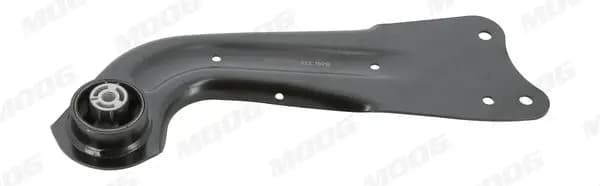 Bras et Triangle suspension MOOG
