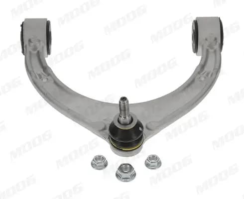 Bras et Triangle suspension MOOG