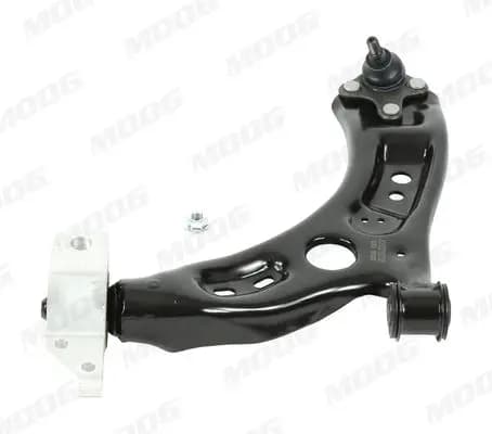 Bras et Triangle suspension MOOG
