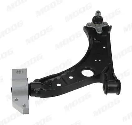 Bras et Triangle suspension MOOG