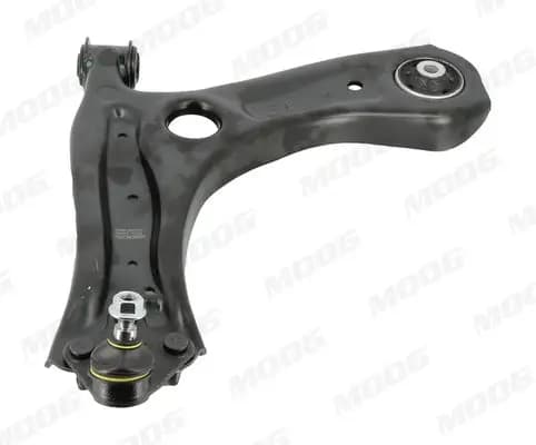Bras et Triangle suspension MOOG
