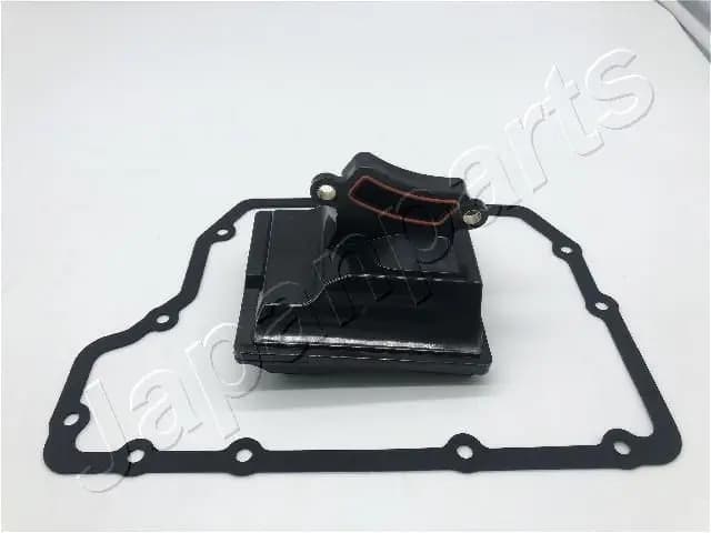 Filtre hydraulique, boîte automatique JAPANPARTS